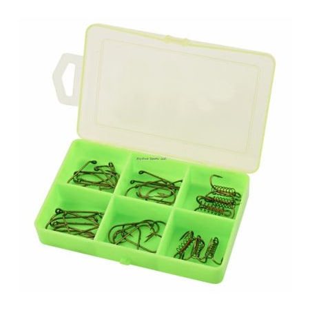 Custom Building Products 7LB CHAR Sand Grout PBPG607-4